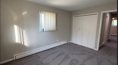 Clarkston Place - Photo 5 of 13