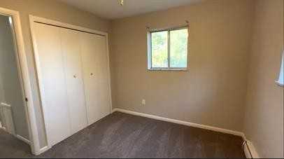 Clarkston Place - Photo 6 of 13