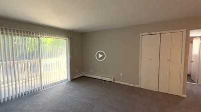 Clarkston Place - Photo 7 of 13