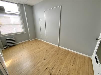 Safety Building - Photo 4 of 45