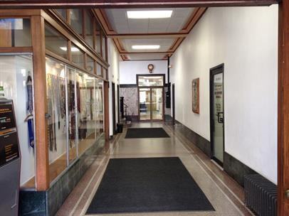 Safety Building - Photo 6 of 45