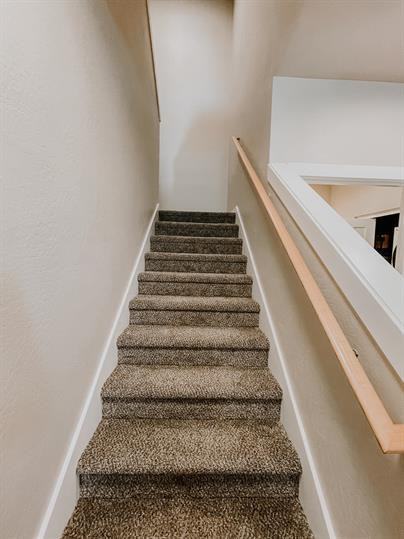 441 Talent Ave Apartments in Talent, OR 97540 Zumper