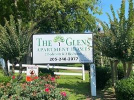 featured image of 1800 Crabtree Rd