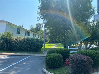 1800 Crabtree Road - Photo 3 of 44