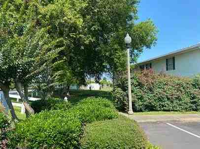 1800 Crabtree Road - Photo 4 of 44