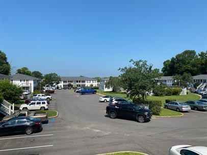 1800 Crabtree Road - Photo 5 of 44