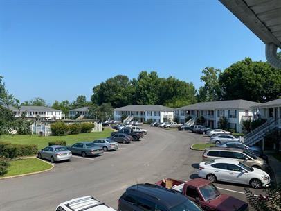 1800 Crabtree Road - Photo 6 of 44