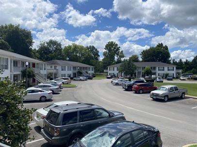 1800 Crabtree Road - Photo 7 of 44