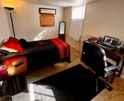 featured image of 803 S Washington St