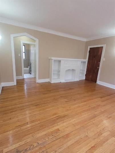 Indiana - Photo 2 of 8