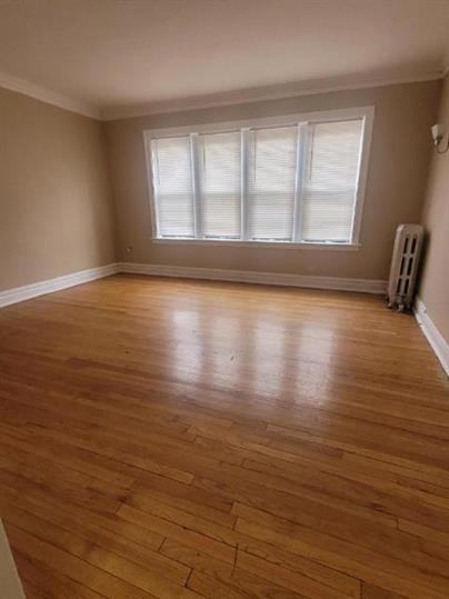 Indiana - Photo 3 of 8