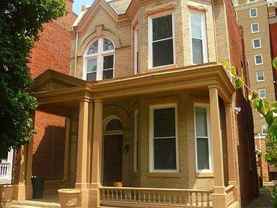 1590 Northeast 125th Terrace - Photo 1 of 1