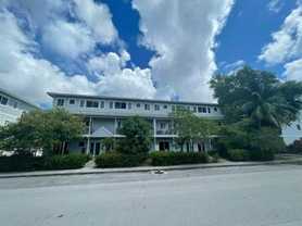 603-605-609-611 NE 28TH ST - Photo 1 of 1