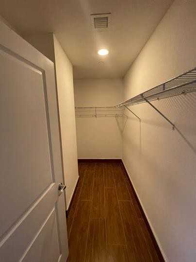 603-605-609-611 NE 28TH ST - Photo 6 of 8