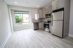 3718 Haverford Avenue - Photo 1 of 1