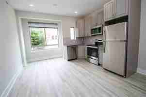 featured image of 3718 Haverford Ave