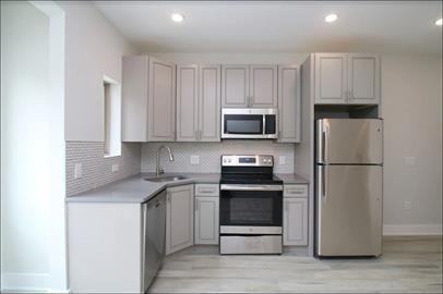 3718 Haverford Avenue - Photo 2 of 50