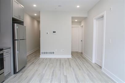 3718 Haverford Avenue - Photo 3 of 50