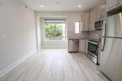 3718 Haverford Avenue - Photo 4 of 50