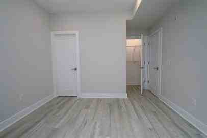 3718 Haverford Avenue - Photo 5 of 50