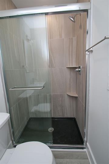 3718 Haverford Avenue - Photo 6 of 50