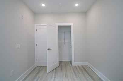 3718 Haverford Avenue - Photo 7 of 50