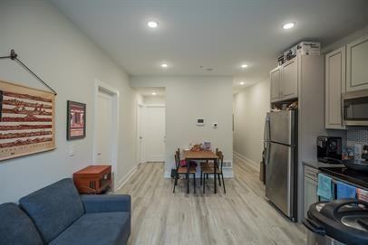 3720 Haverford Avenue - Photo 2 of 22