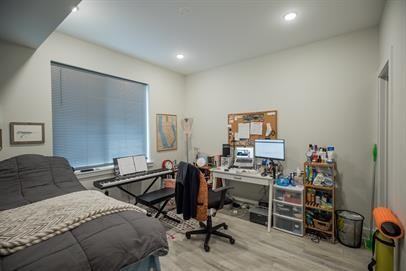 3720 Haverford Avenue - Photo 4 of 22