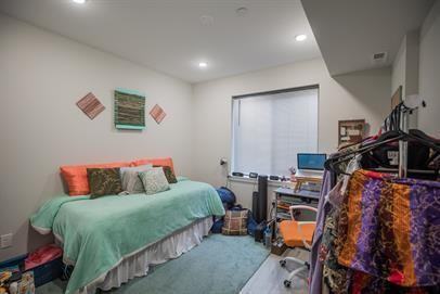 3720 Haverford Avenue - Photo 6 of 22