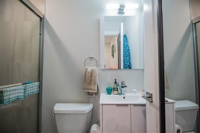 3720 Haverford Avenue - Photo 7 of 22