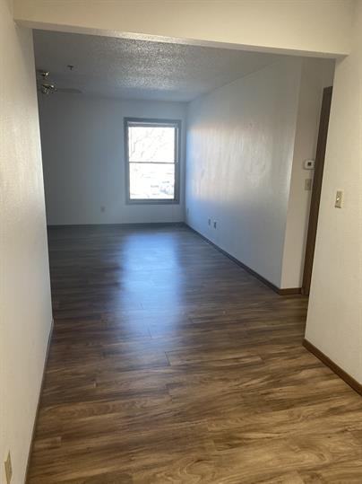 Riverview Square-Residential - Photo 2 of 12