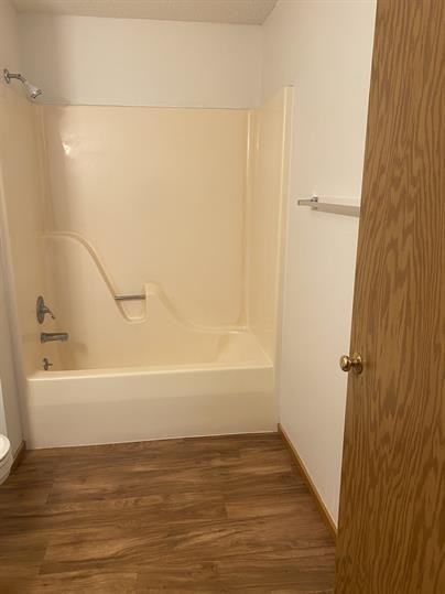 Riverview Square-Residential - Photo 6 of 12