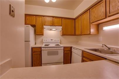 Everglades #301 - Photo 7 of 50