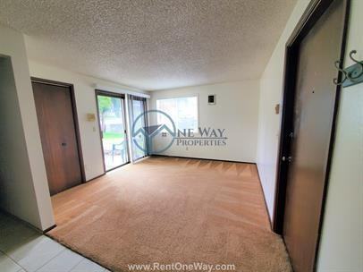 18601 4th Street East - Photo 3 of 17