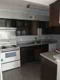 Ridgewood - Photo 1 of 1