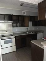 featured image of 1410 Richmond Rd
