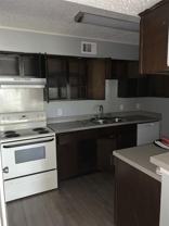 Ridgewood - Photo 1 of 1