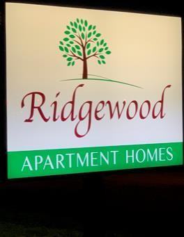 Ridgewood - Photo 5 of 5