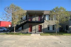 featured image of 327 Guidry Rd