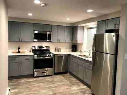 Narragansett Building 60634 LLC (3936) - Photo 2 of 40