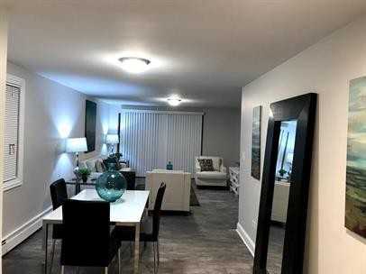 Narragansett Building 60634 LLC (3936) - Photo 3 of 40