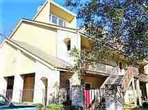 2140 Pearl St Unit 202, Nacogdoches TX - Photo 1 of 1