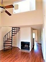 2140 Pearl St Unit 202, Nacogdoches TX - Photo 2 of 11