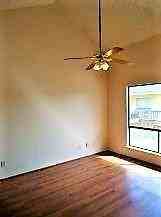 2140 Pearl St Unit 202, Nacogdoches TX - Photo 6 of 11