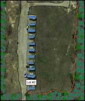 featured image of 27100 Brentwood Rd