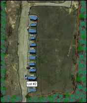 27100 Brentwood Road - Photo 1 of 1