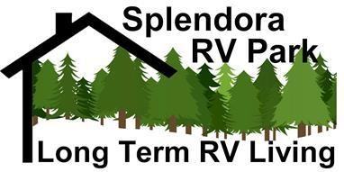 27100 Brentwood Road - Photo 2 of 6