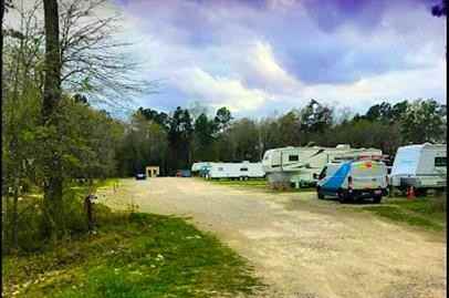 27100 Brentwood Road - Photo 3 of 6