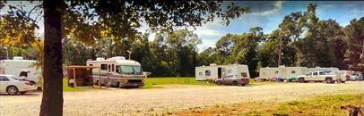 27100 Brentwood Road - Photo 4 of 6