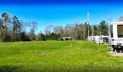 27100 Brentwood Road - Photo 5 of 6